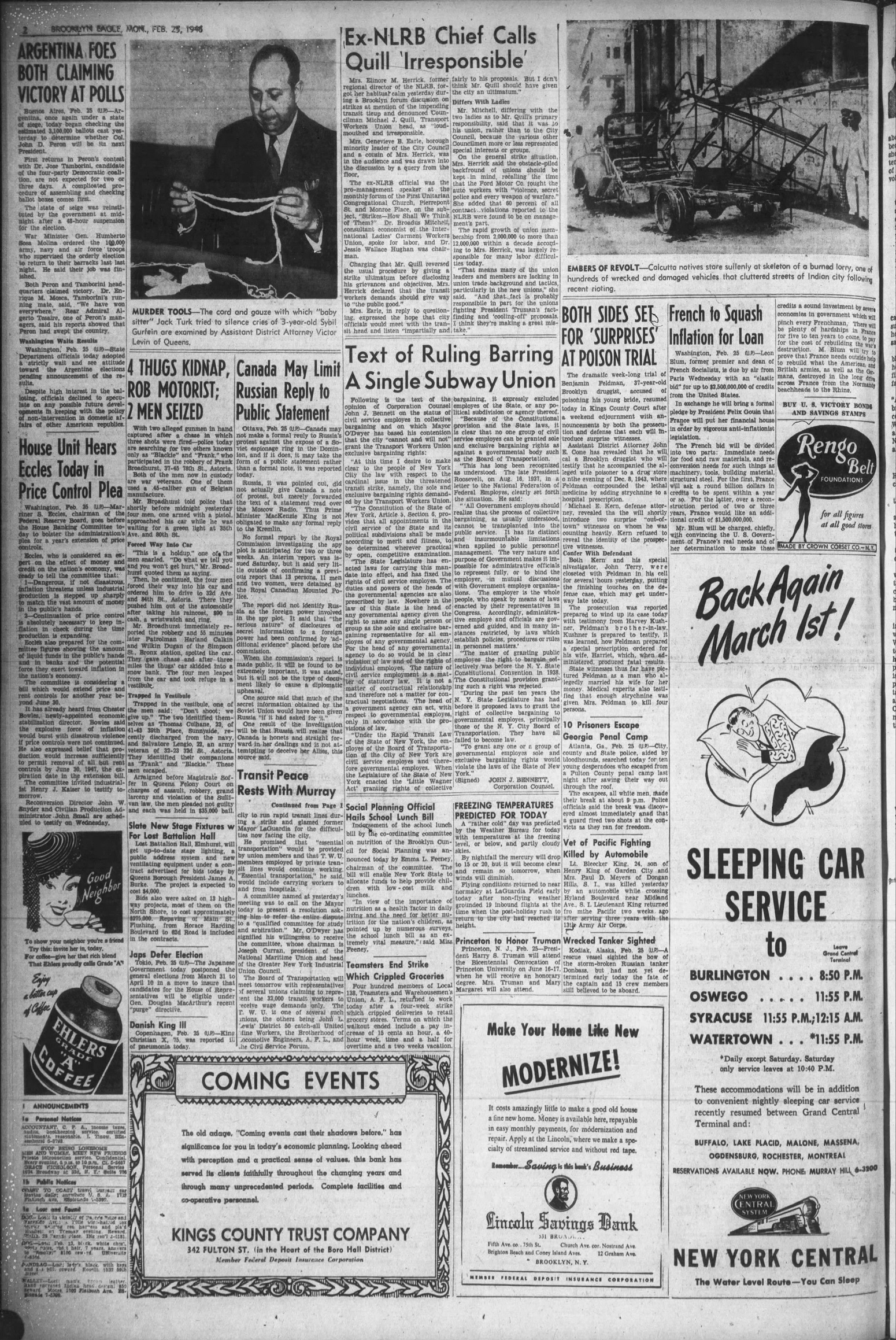 Brooklyn_Eagle_1946_02_25_2.jpg