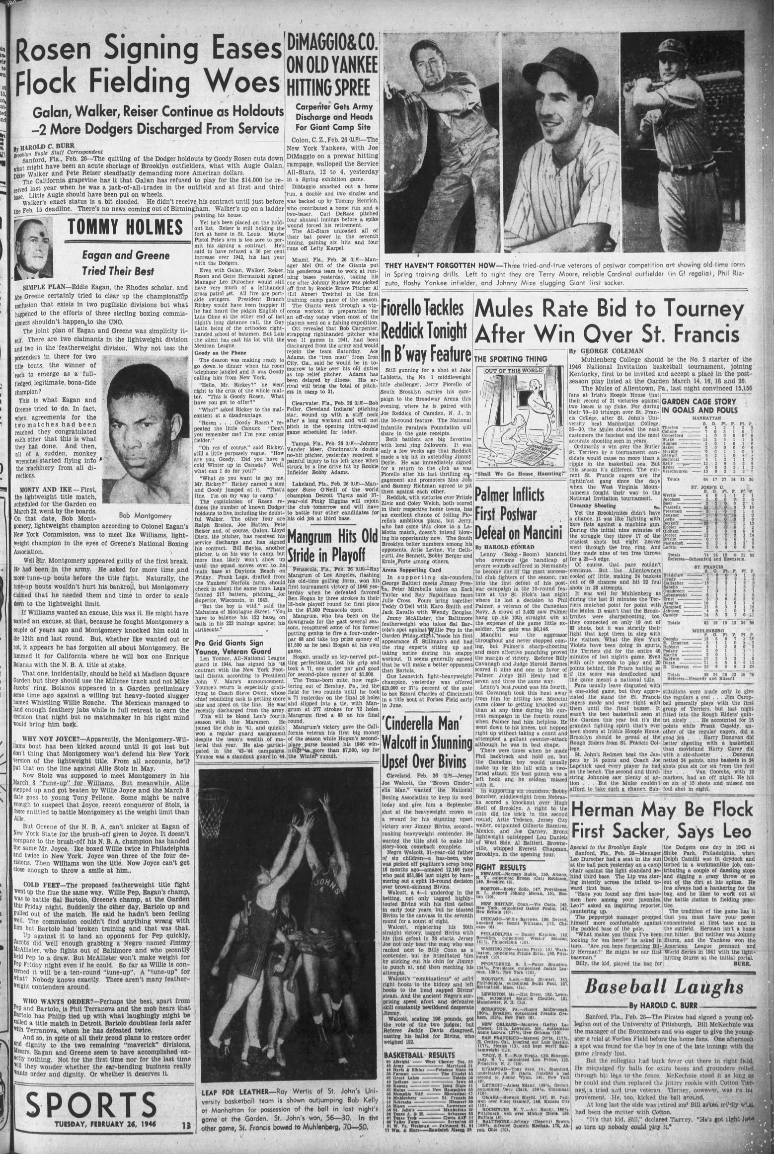 Brooklyn_Eagle_1946_02_26_13.jpg