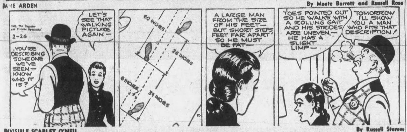 Brooklyn_Eagle_1946_02_26_17 (2).jpg