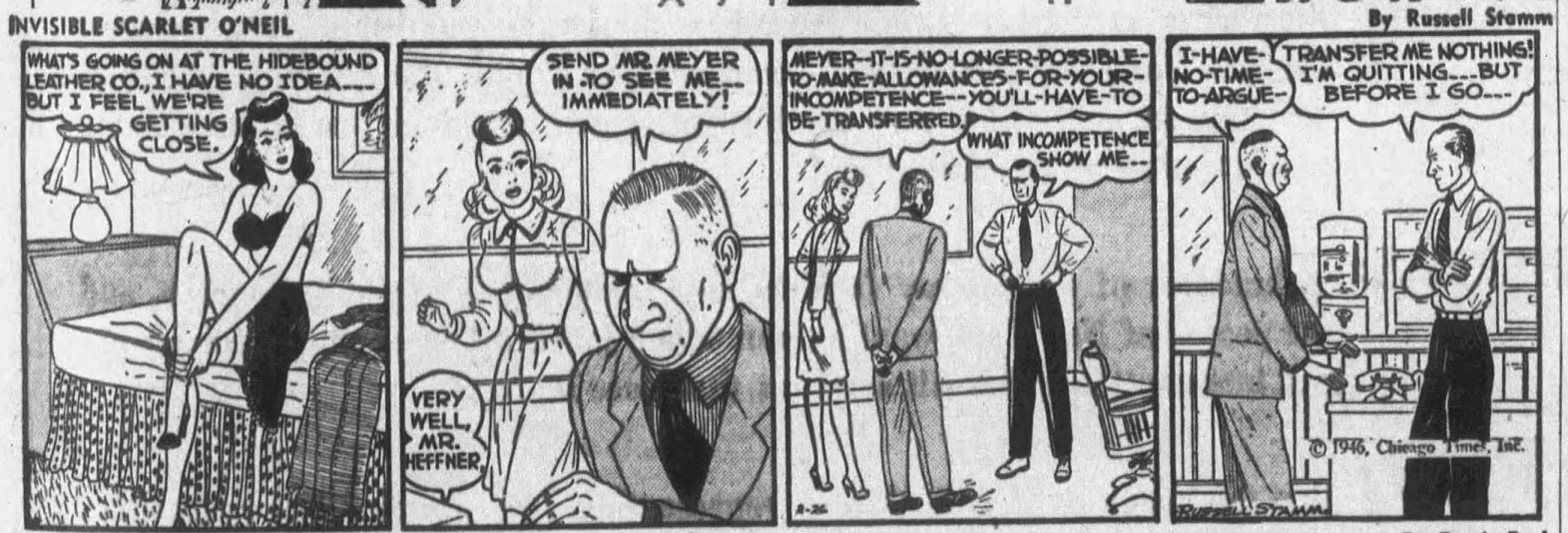 Brooklyn_Eagle_1946_02_26_17 (3).jpg