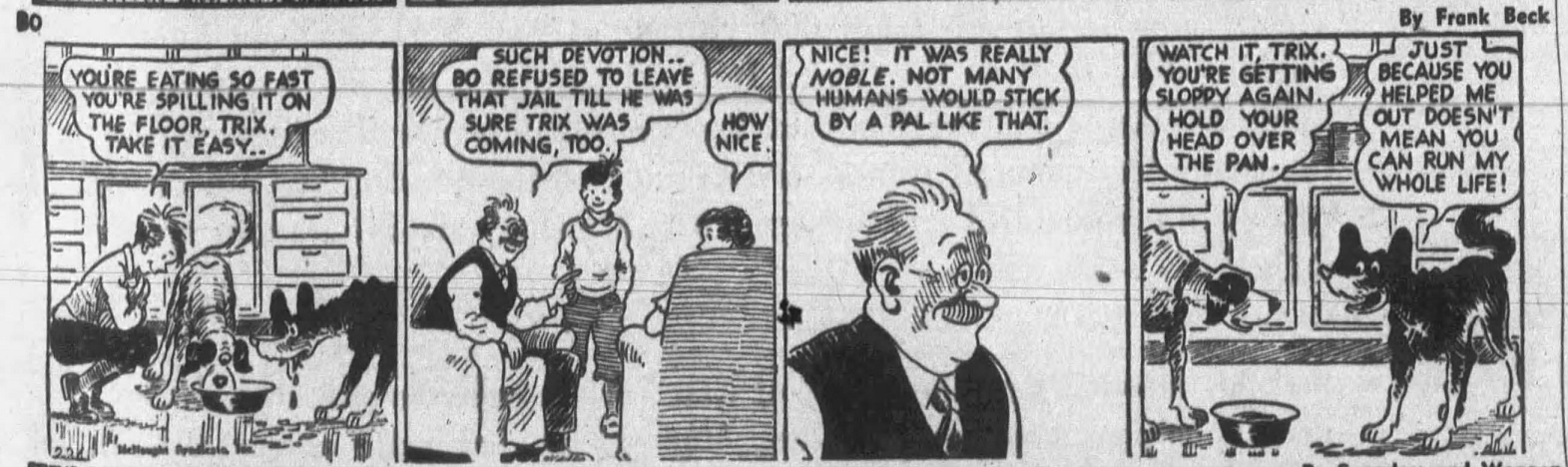Brooklyn_Eagle_1946_02_26_17 (4).jpg