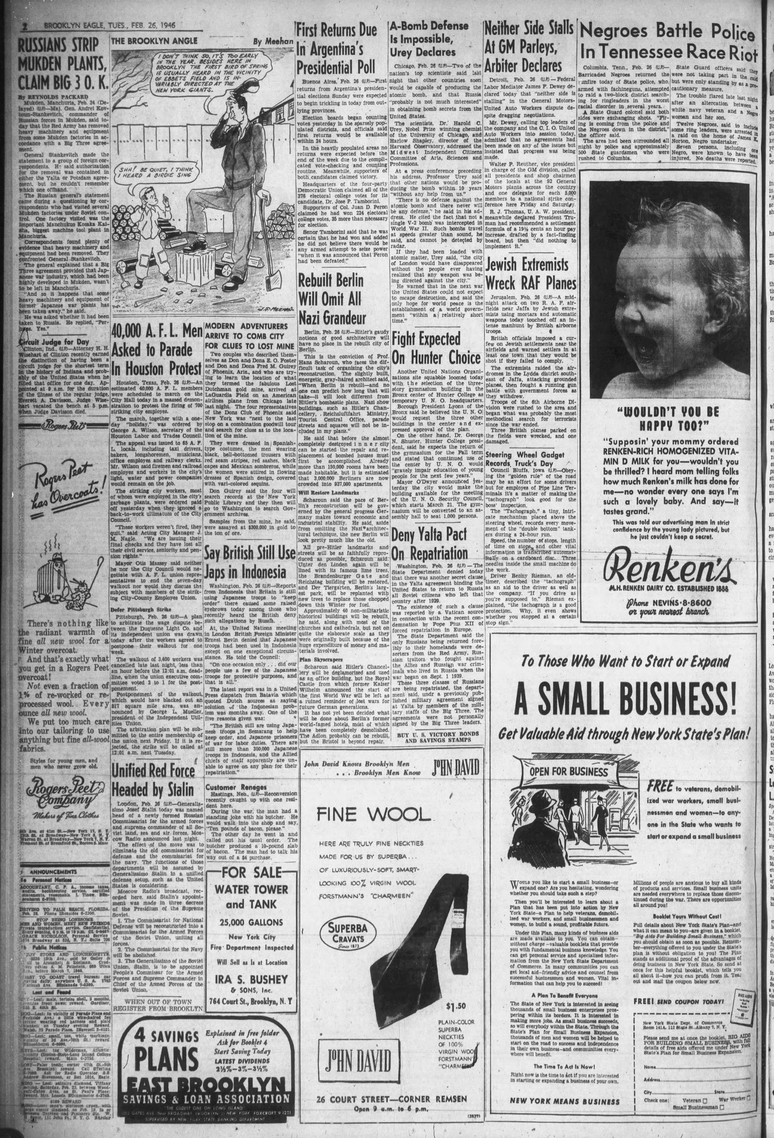 Brooklyn_Eagle_1946_02_26_2.jpg