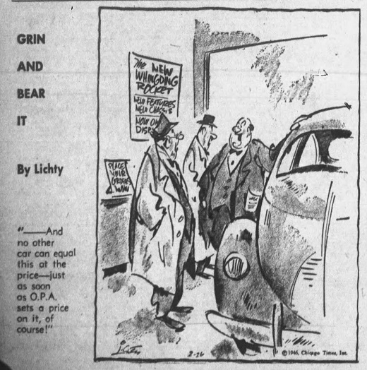 Brooklyn_Eagle_1946_02_26_8 (1).jpg