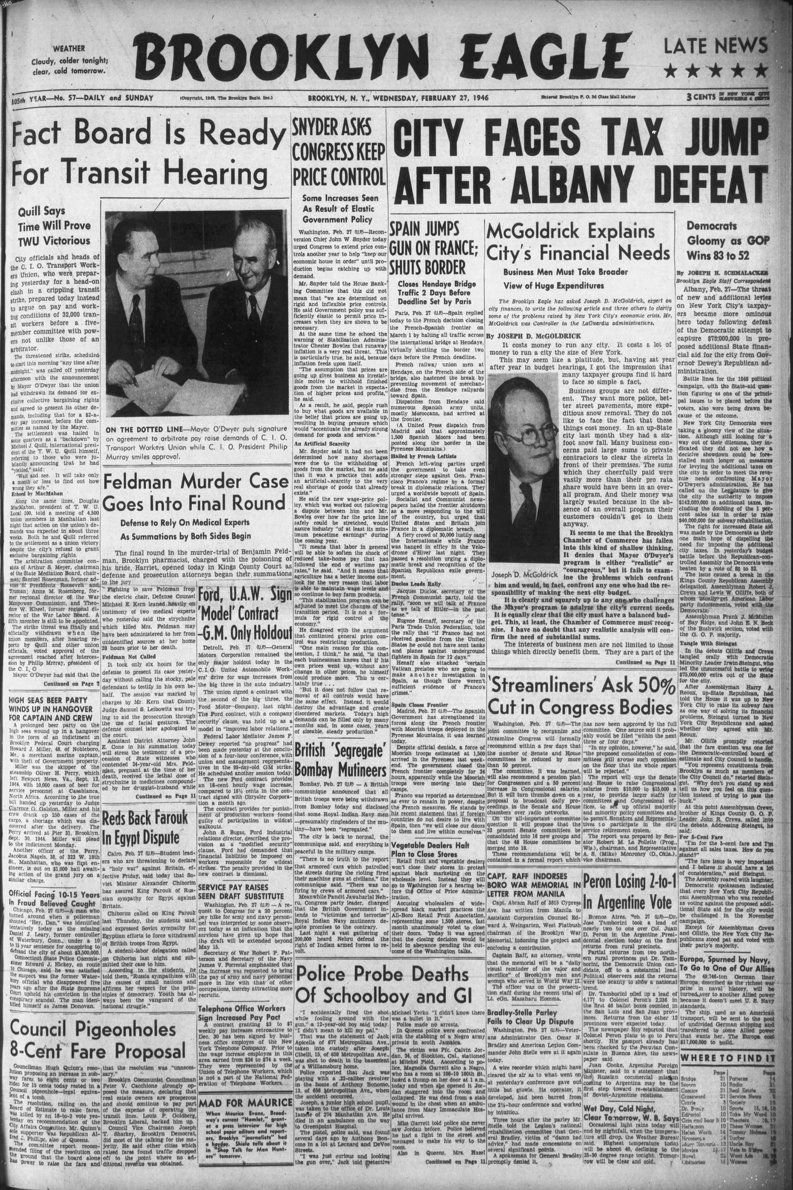 Brooklyn_Eagle_1946_02_27_1.jpg