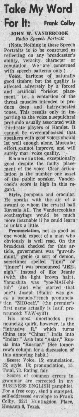 Brooklyn_Eagle_1946_02_27_10.jpg