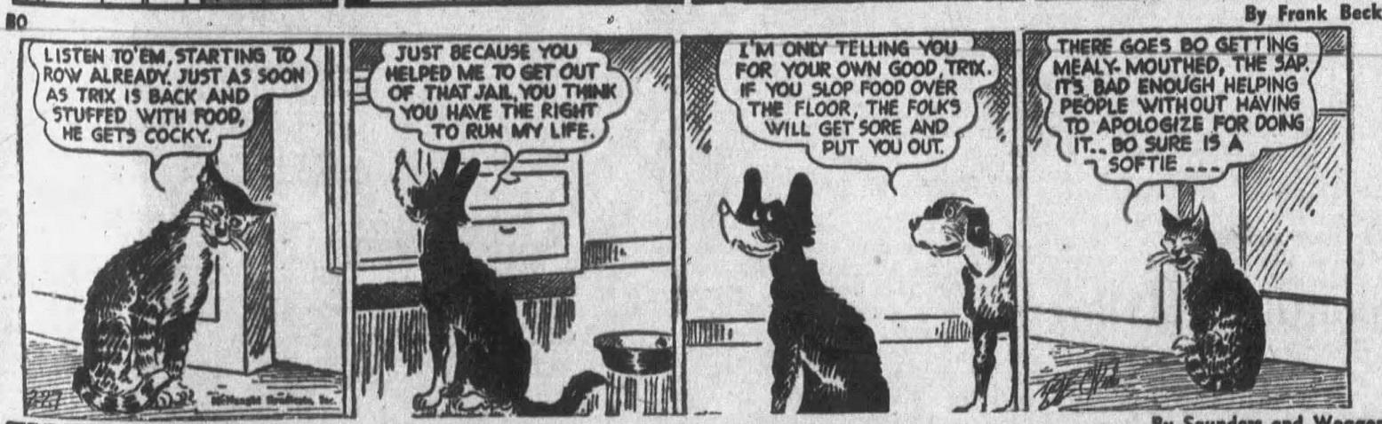 Brooklyn_Eagle_1946_02_27_21 (4).jpg
