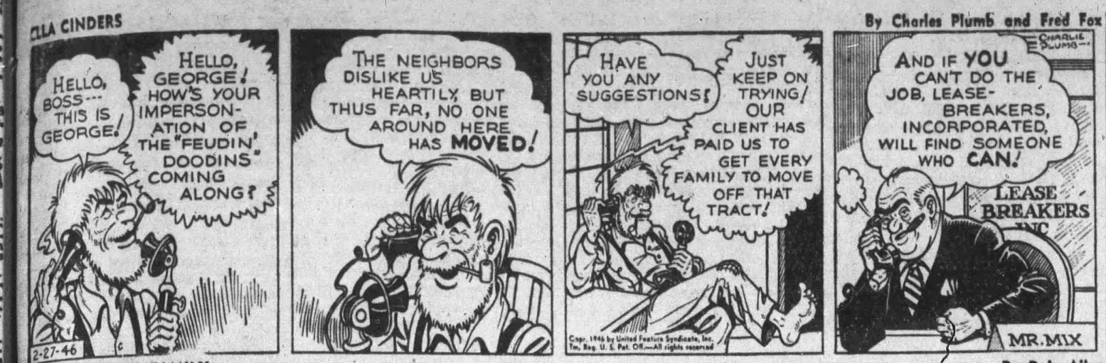 Brooklyn_Eagle_1946_02_27_21.jpg