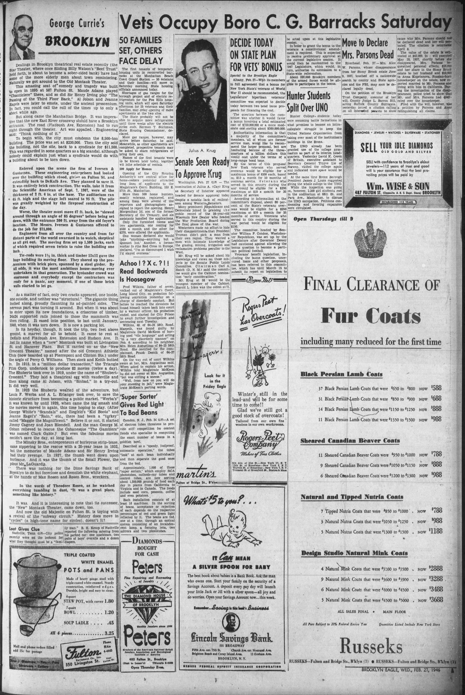 Brooklyn_Eagle_1946_02_27_3.jpg