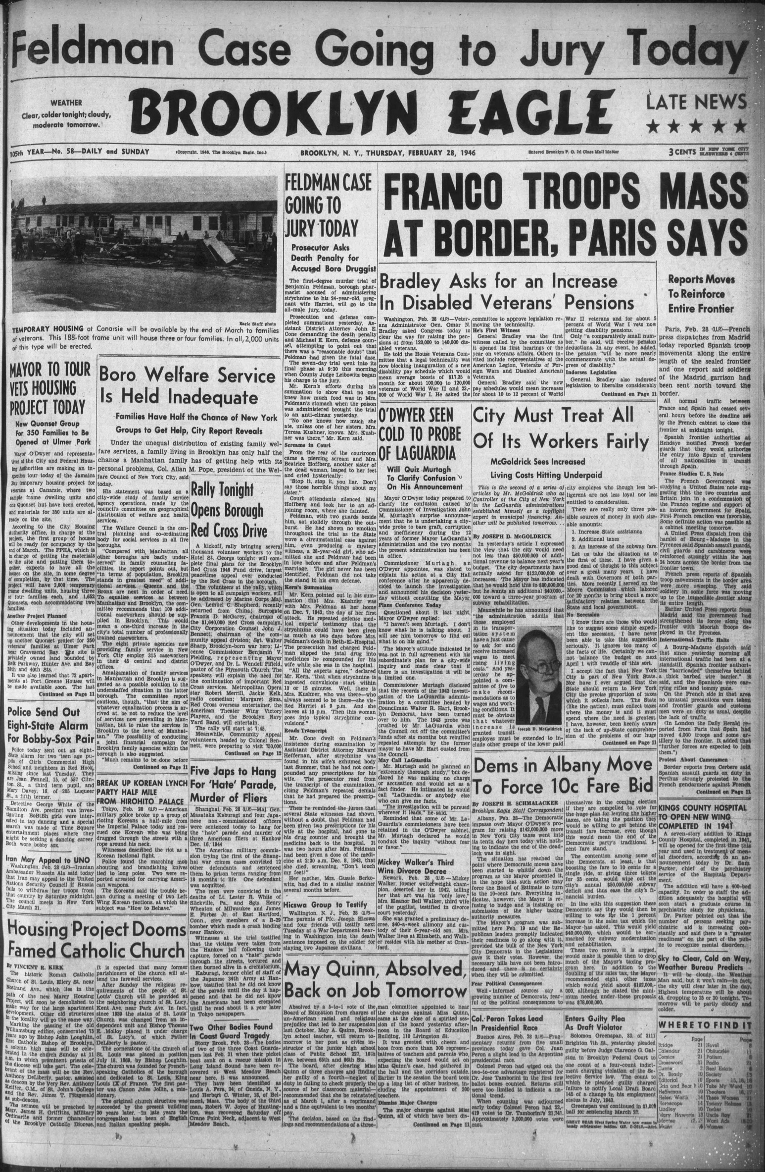 Brooklyn_Eagle_1946_02_28_1.jpg