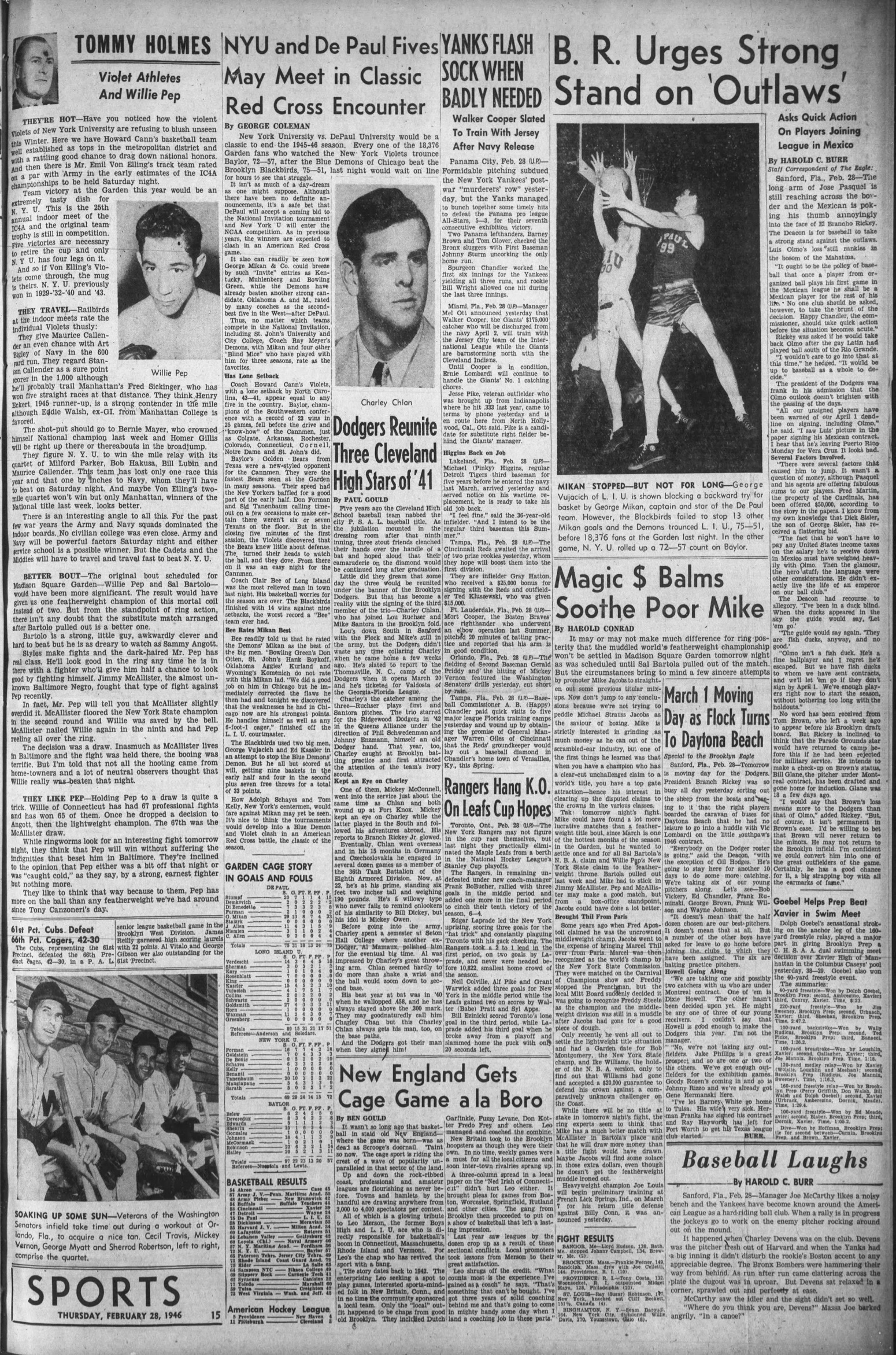 Brooklyn_Eagle_1946_02_28_15.jpg