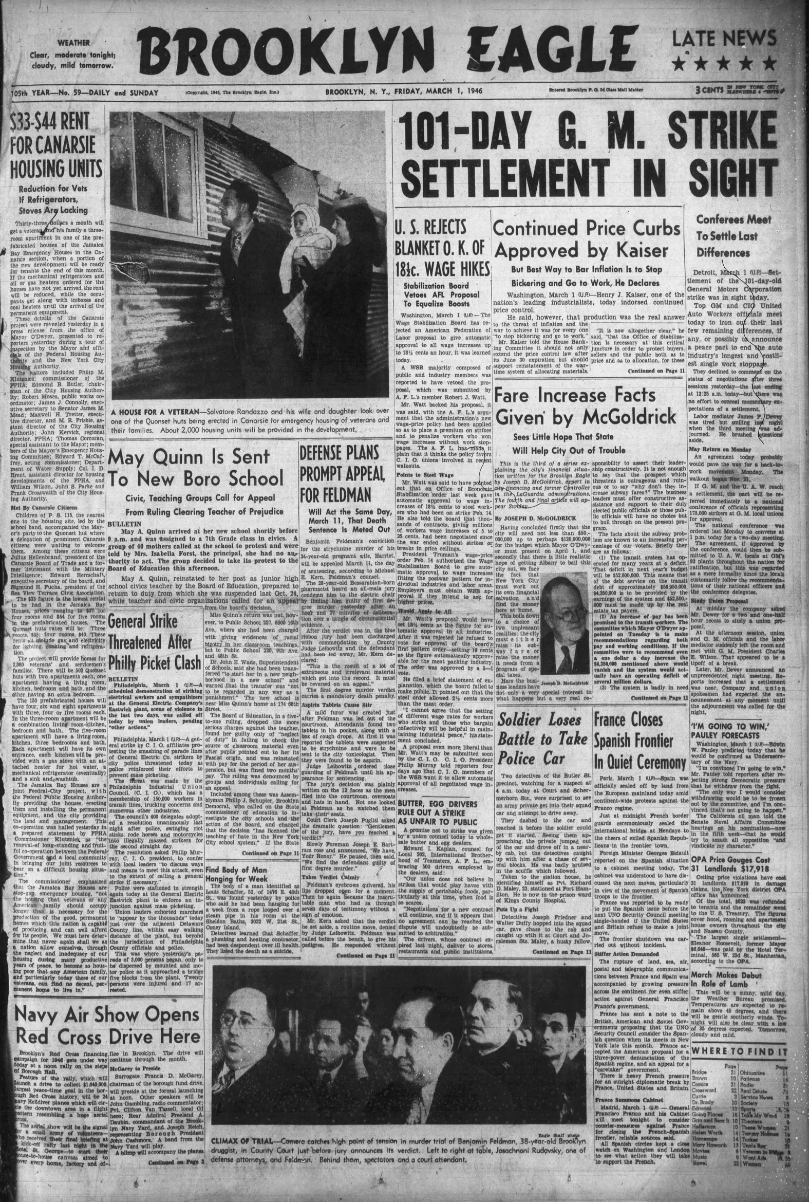 Brooklyn_Eagle_1946_03_01_1.jpg