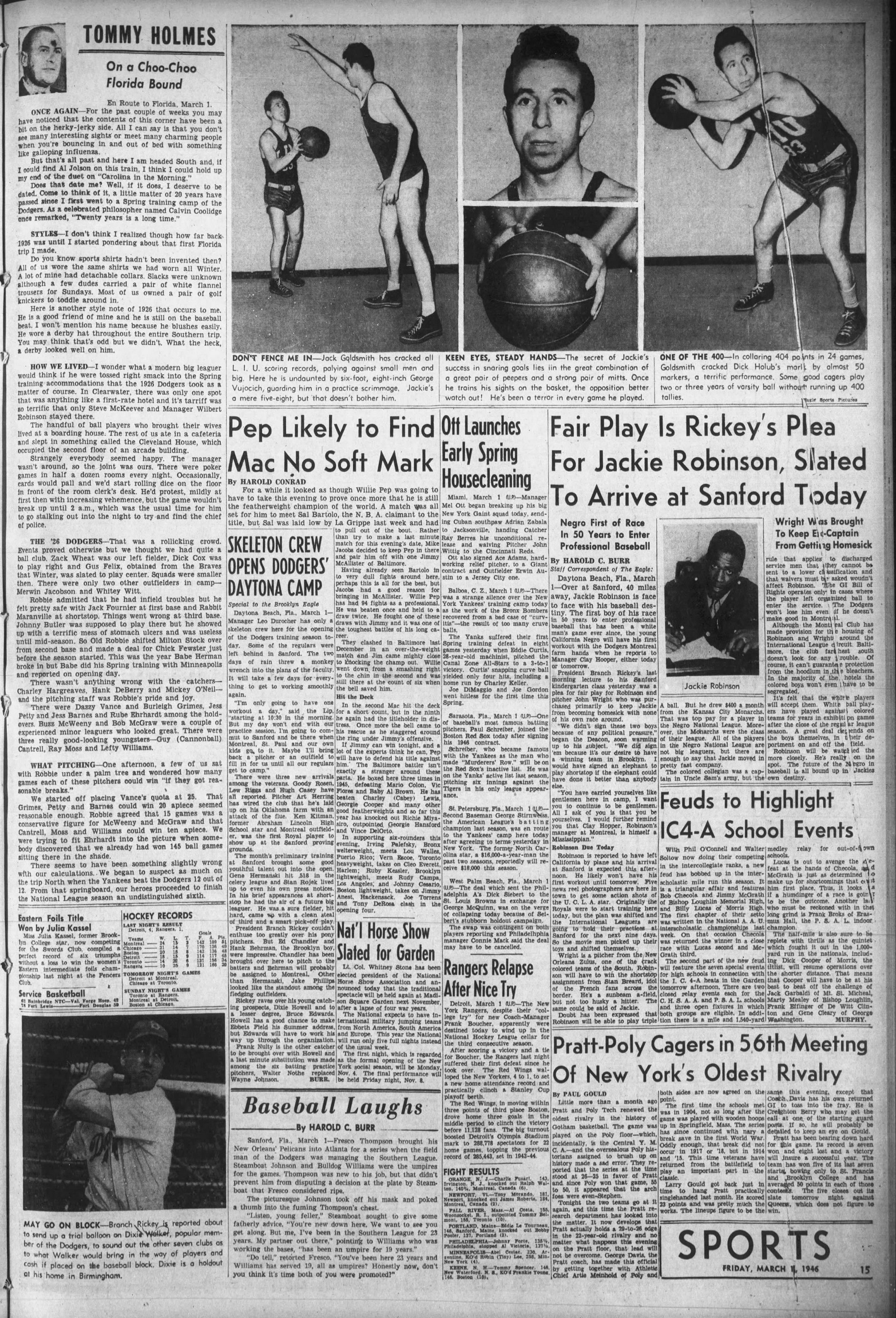 Brooklyn_Eagle_1946_03_01_15.jpg