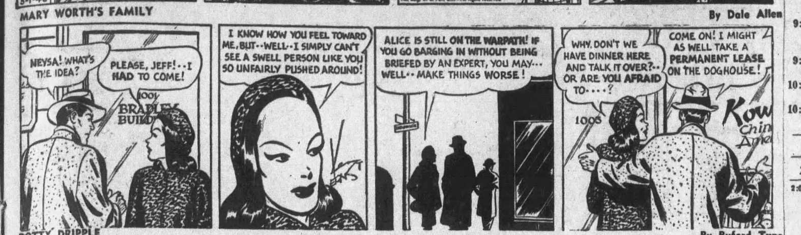 Brooklyn_Eagle_1946_03_01_21 (1).jpg