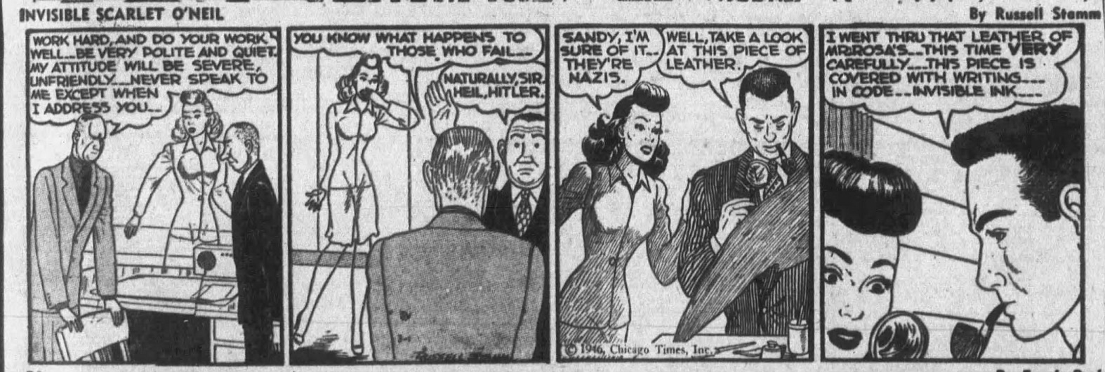 Brooklyn_Eagle_1946_03_01_21 (4).jpg