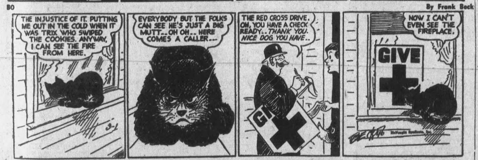 Brooklyn_Eagle_1946_03_01_21 (5).jpg
