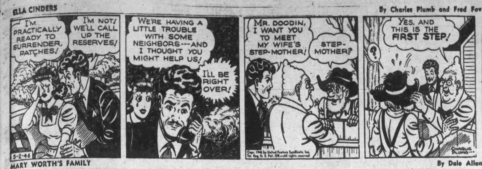 Brooklyn_Eagle_1946_03_02_11.jpg