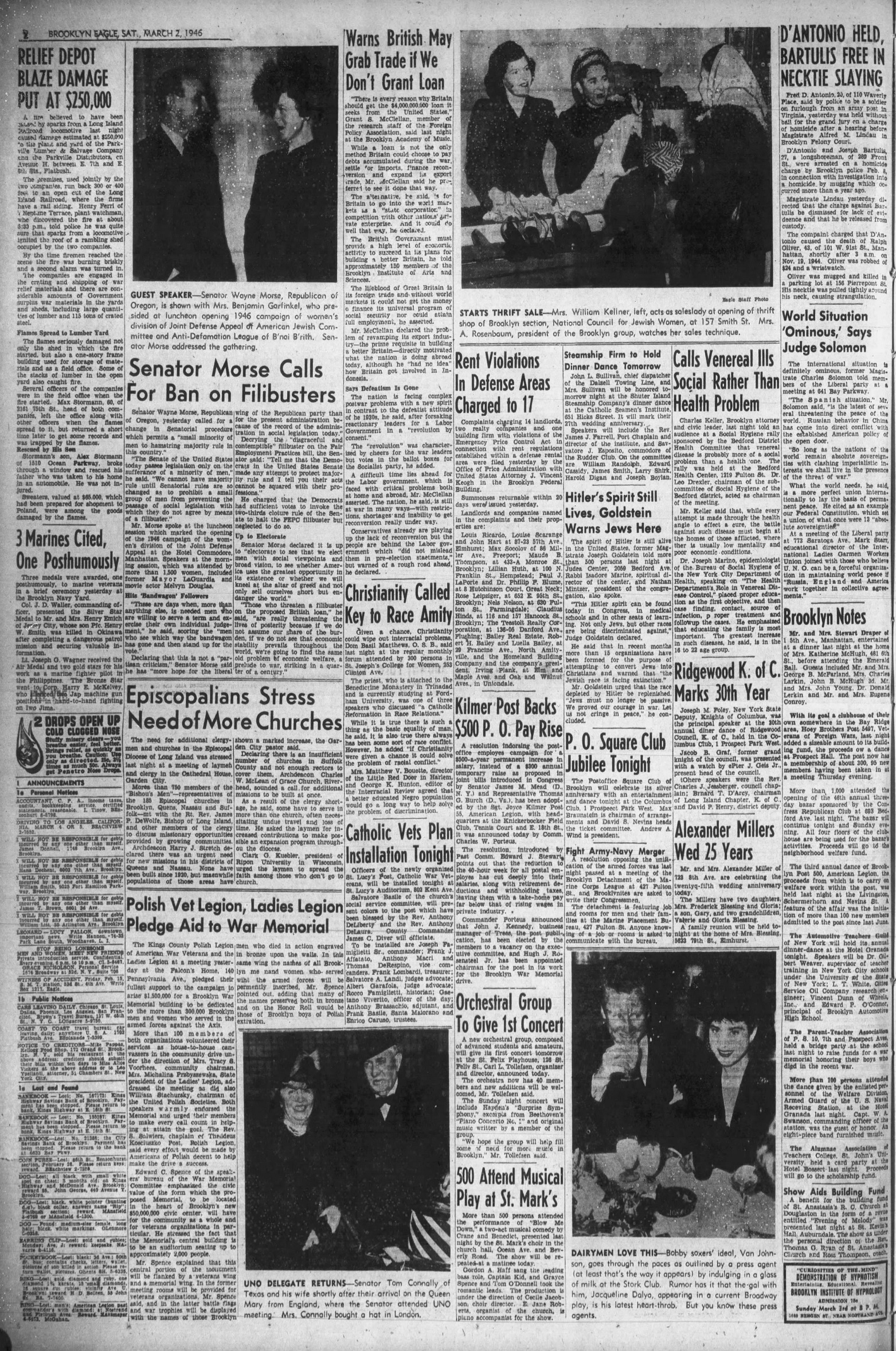 Brooklyn_Eagle_1946_03_02_2.jpg