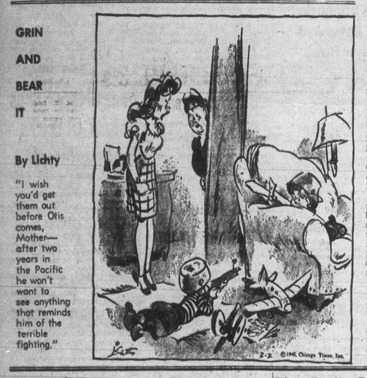 Brooklyn_Eagle_1946_03_02_4.jpg