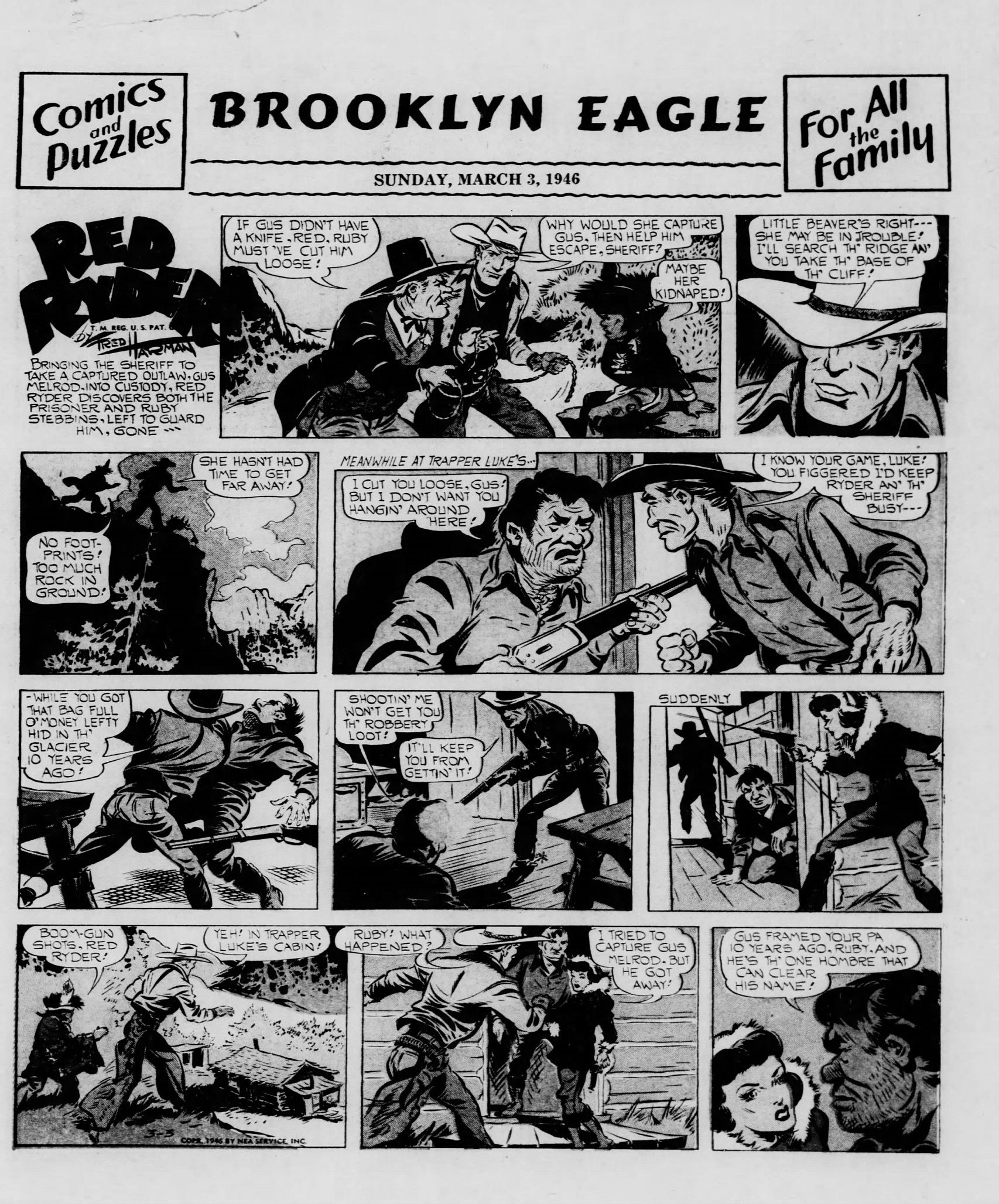 Brooklyn_Eagle_1946_03_03_Page_37.jpg