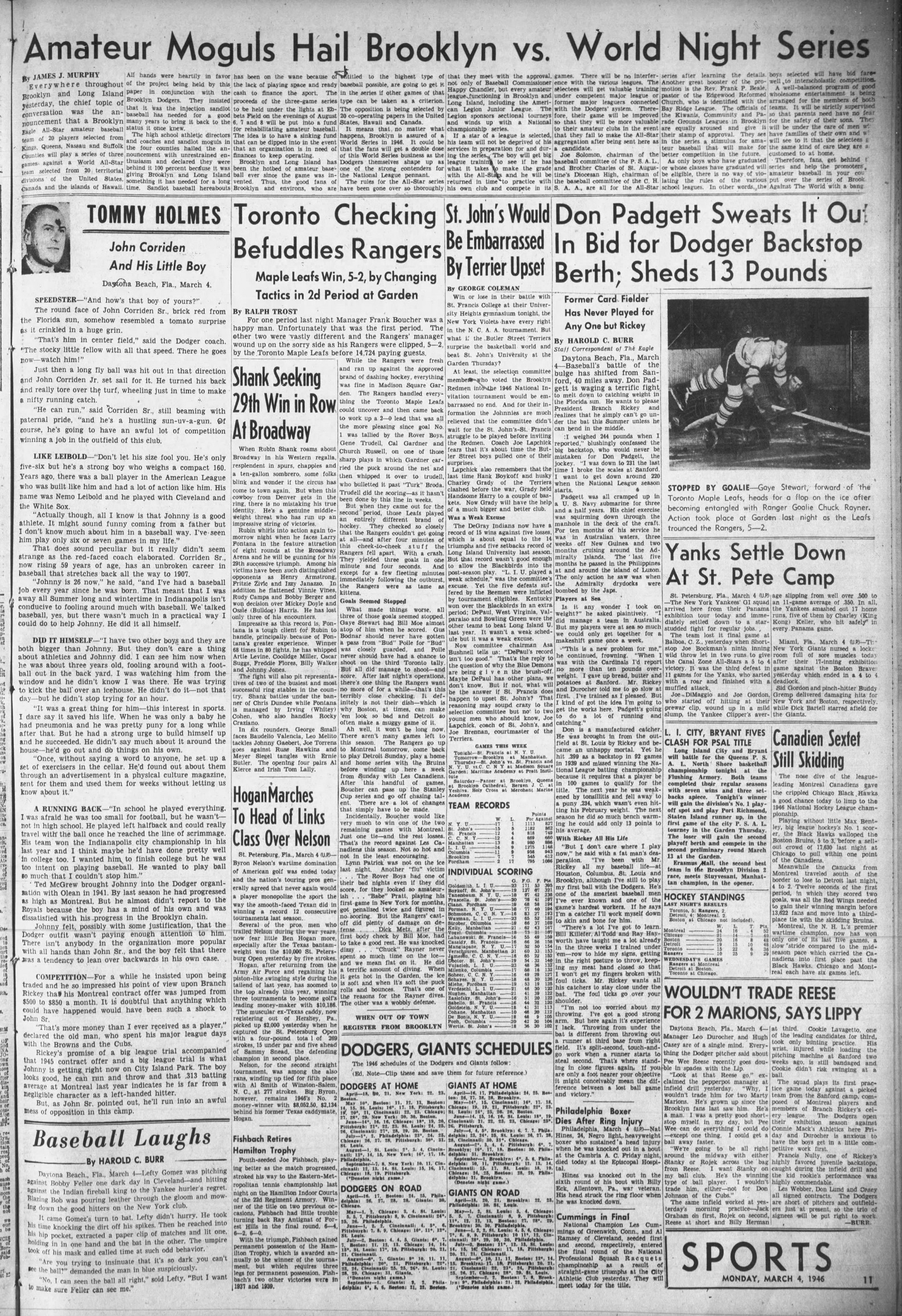 Brooklyn_Eagle_1946_03_04_11.jpg