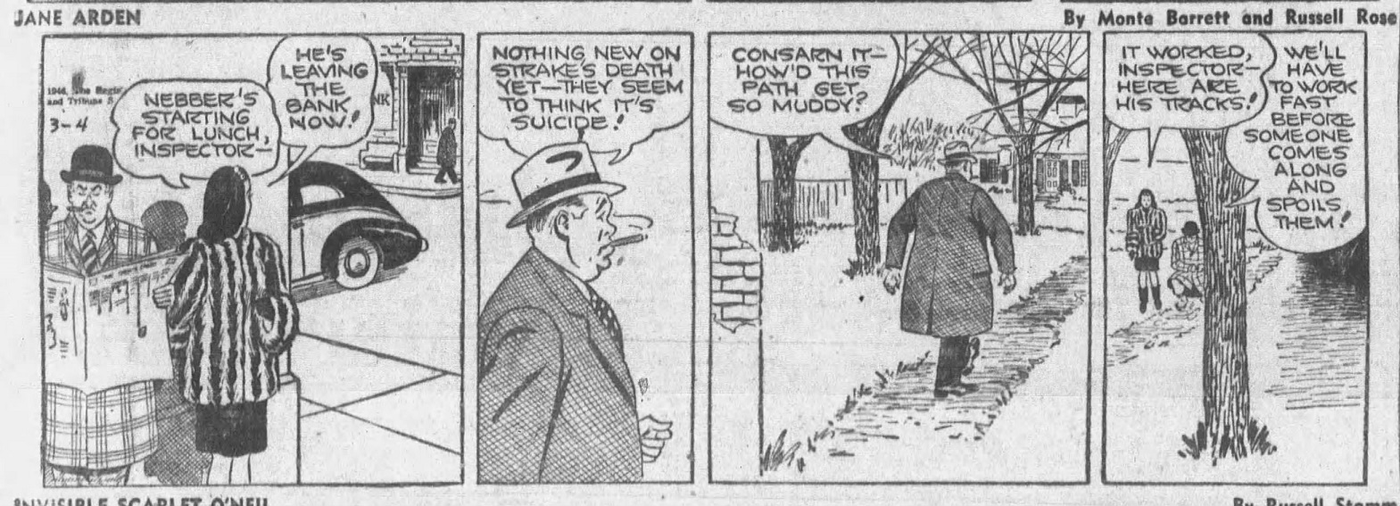 Brooklyn_Eagle_1946_03_04_17 (2).jpg