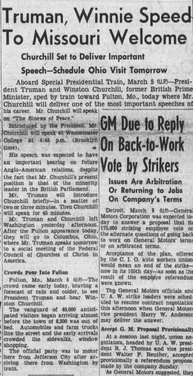 Brooklyn_Eagle_1946_03_05_1.jpg