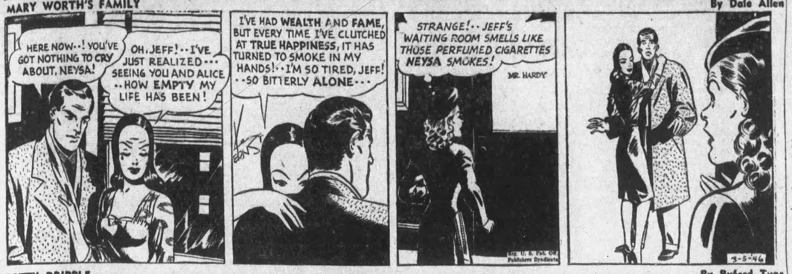 Brooklyn_Eagle_1946_03_05_17 (1).jpg