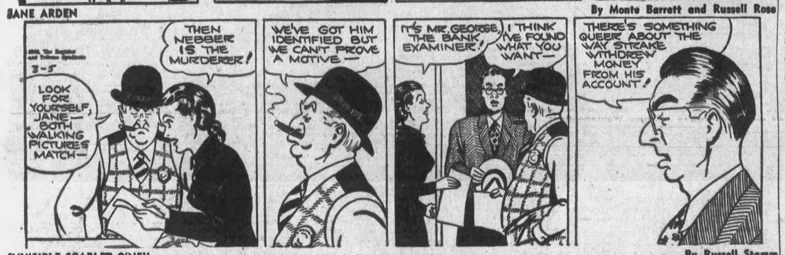 Brooklyn_Eagle_1946_03_05_17 (2).jpg