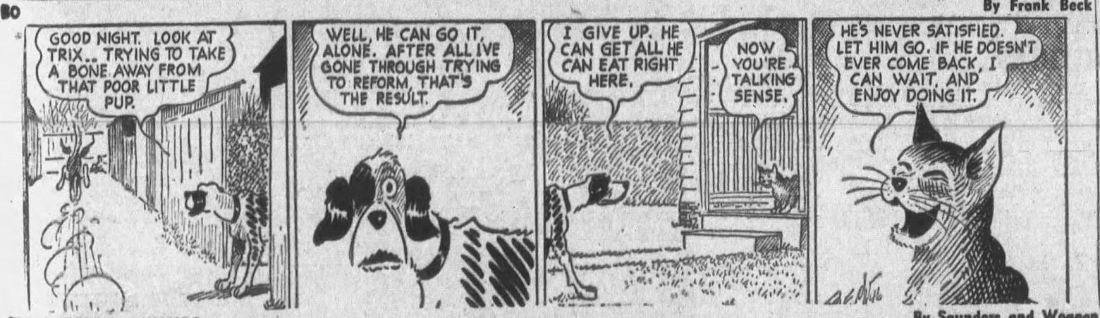 Brooklyn_Eagle_1946_03_05_17 (4).jpg
