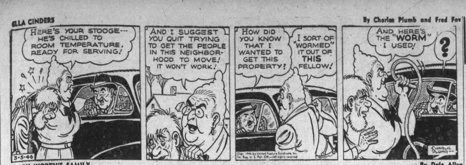 Brooklyn_Eagle_1946_03_05_17.jpg