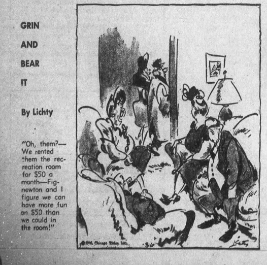 Brooklyn_Eagle_1946_03_06_12.jpg