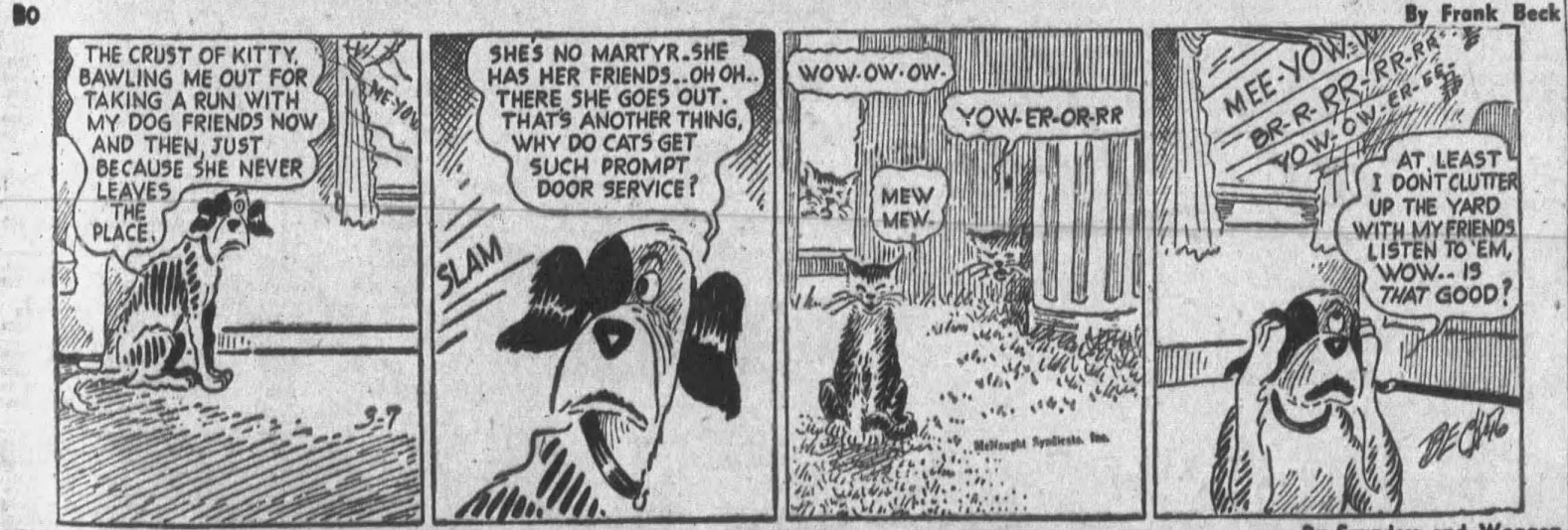 Brooklyn_Eagle_1946_03_07_21 (4).jpg