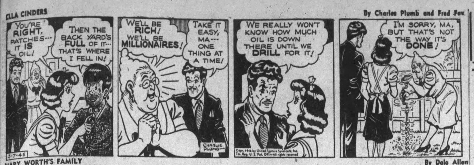 Brooklyn_Eagle_1946_03_07_21.jpg