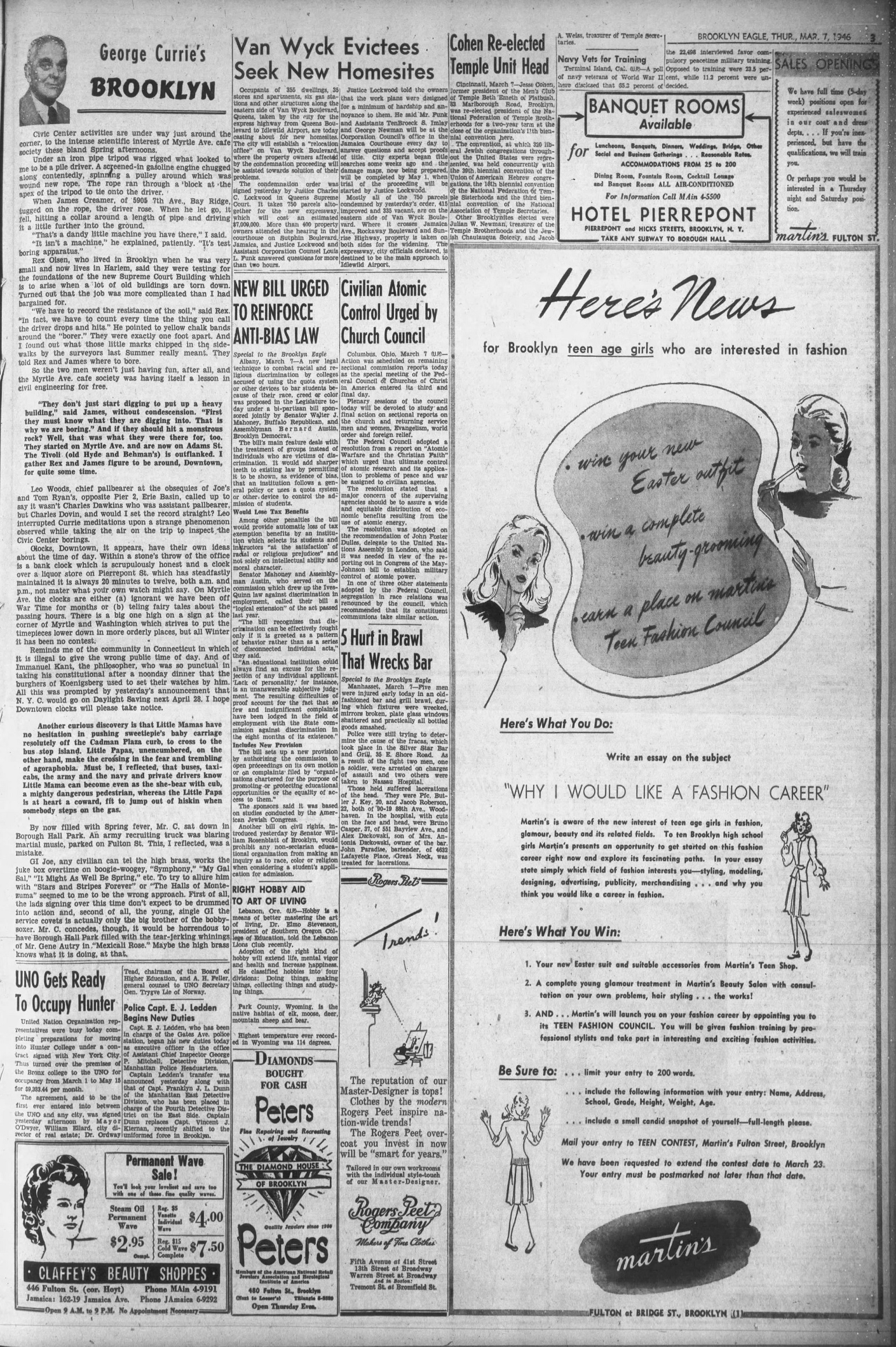 Brooklyn_Eagle_1946_03_07_3.jpg
