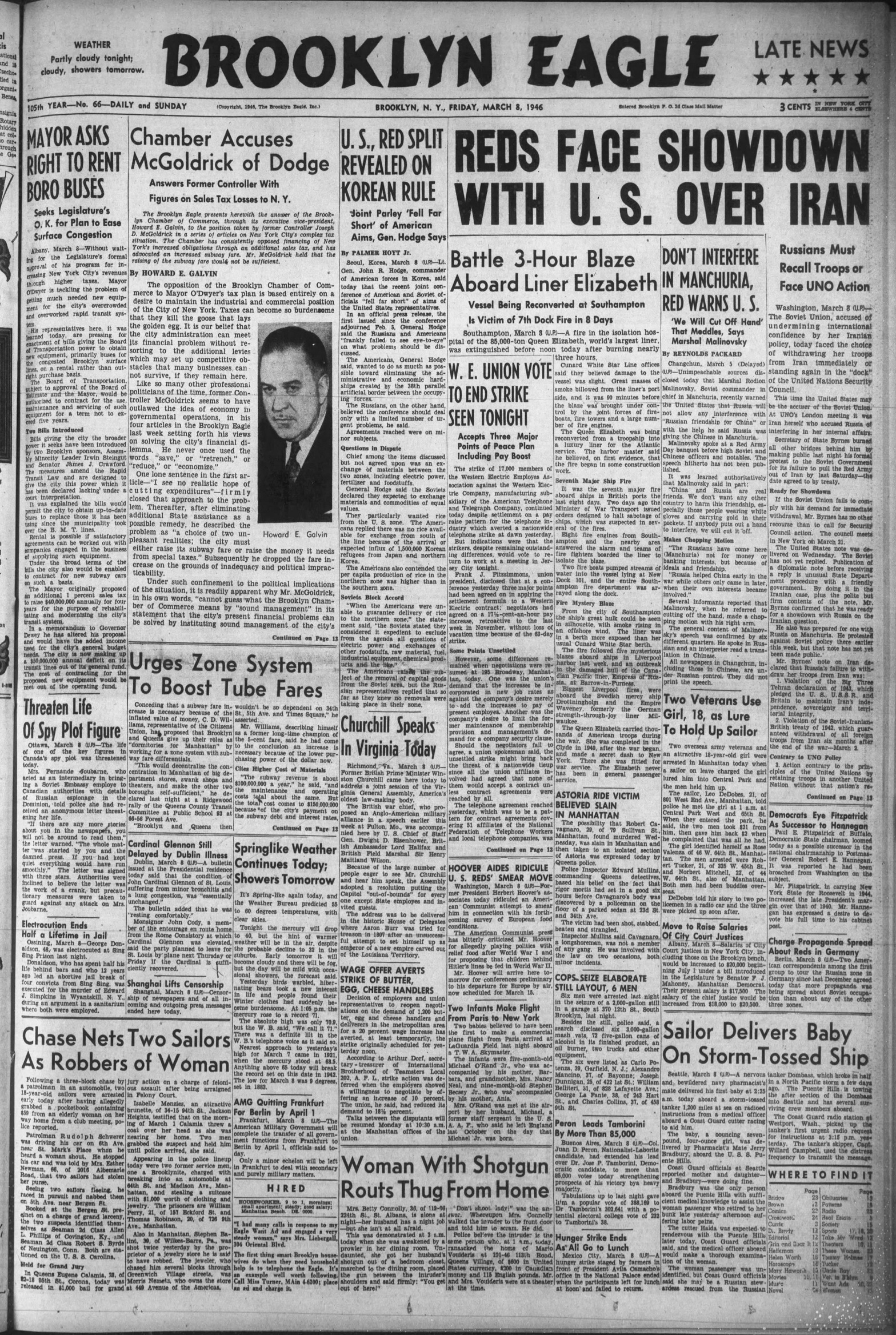 Brooklyn_Eagle_1946_03_08_1.jpg