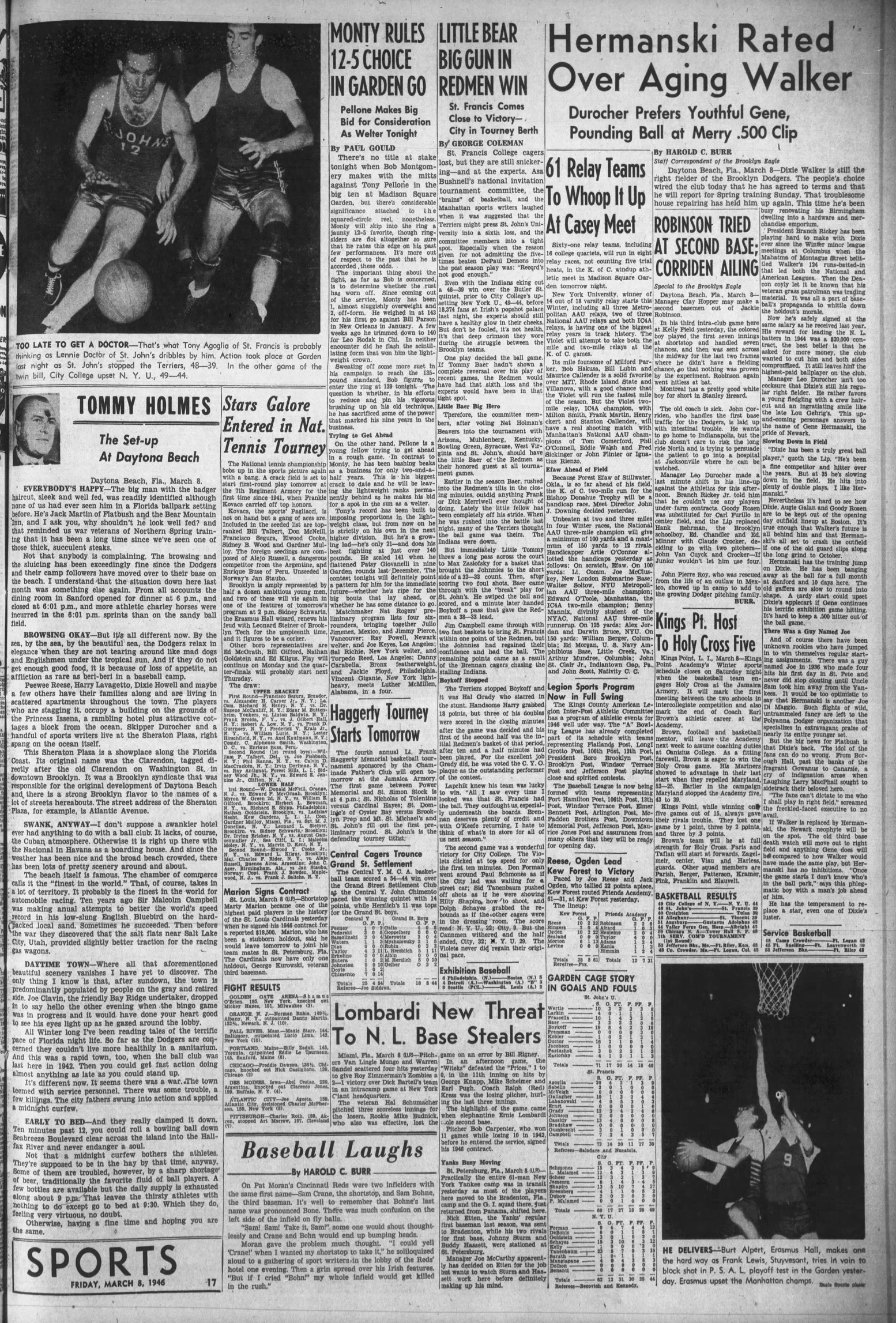 Brooklyn_Eagle_1946_03_08_17.jpg
