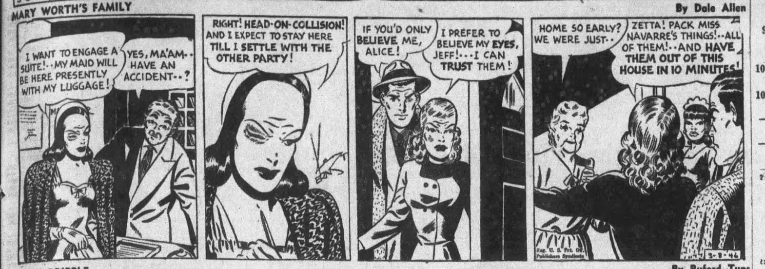 Brooklyn_Eagle_1946_03_08_23 (1).jpg