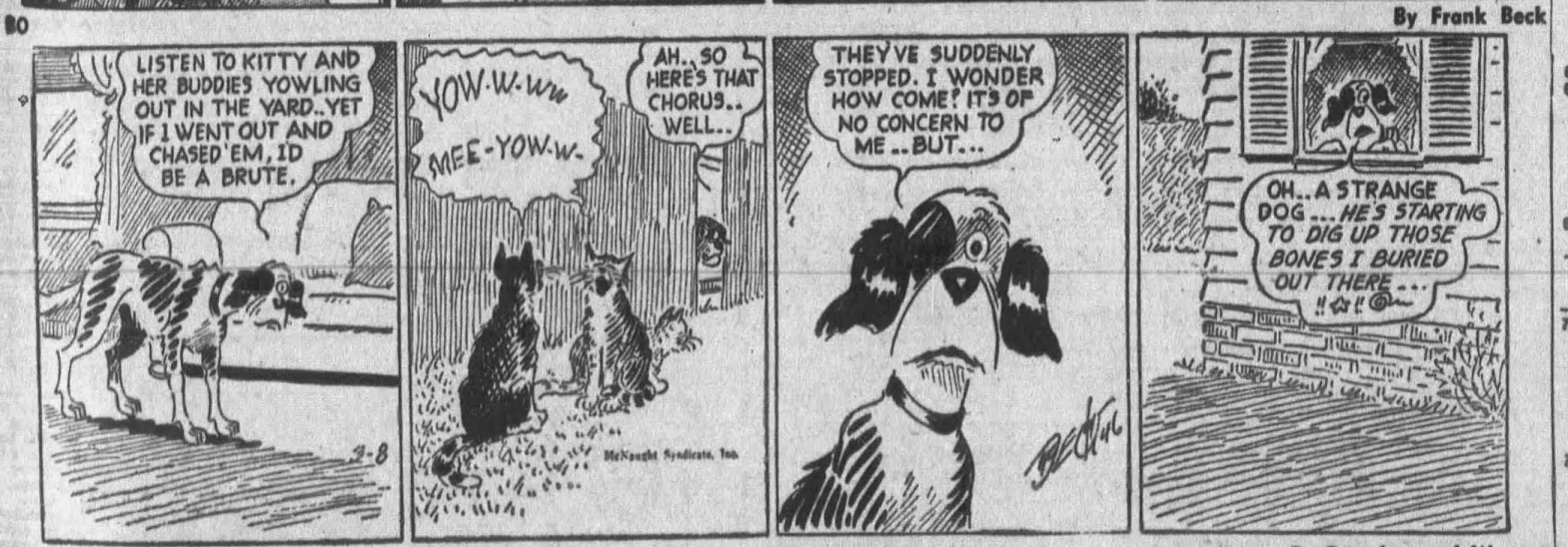 Brooklyn_Eagle_1946_03_08_23 (4).jpg