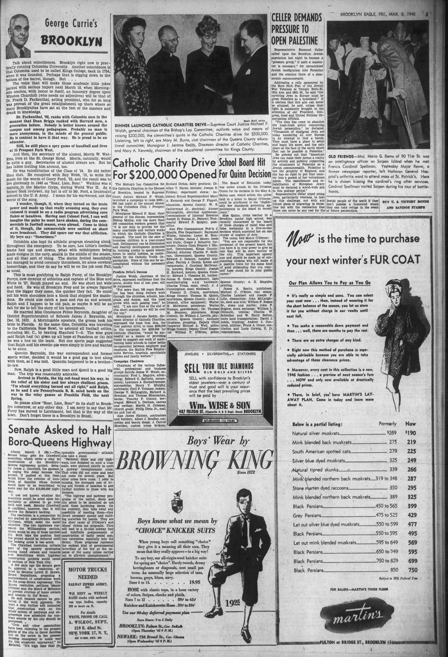 Brooklyn_Eagle_1946_03_08_3.jpg