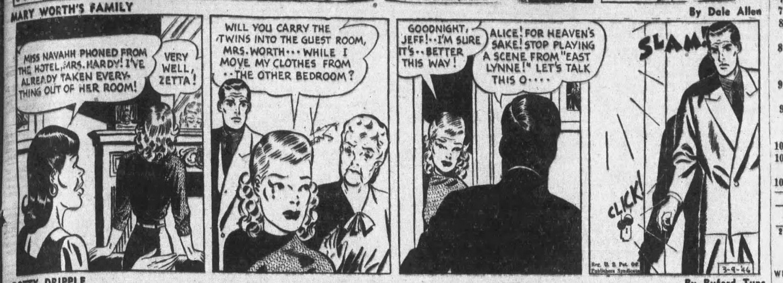 Brooklyn_Eagle_1946_03_09_11 (1).jpg