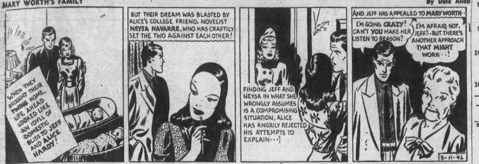 Brooklyn_Eagle_1946_03_11_15 (1).jpg