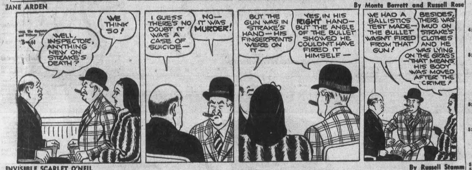 Brooklyn_Eagle_1946_03_11_15 (2).jpg