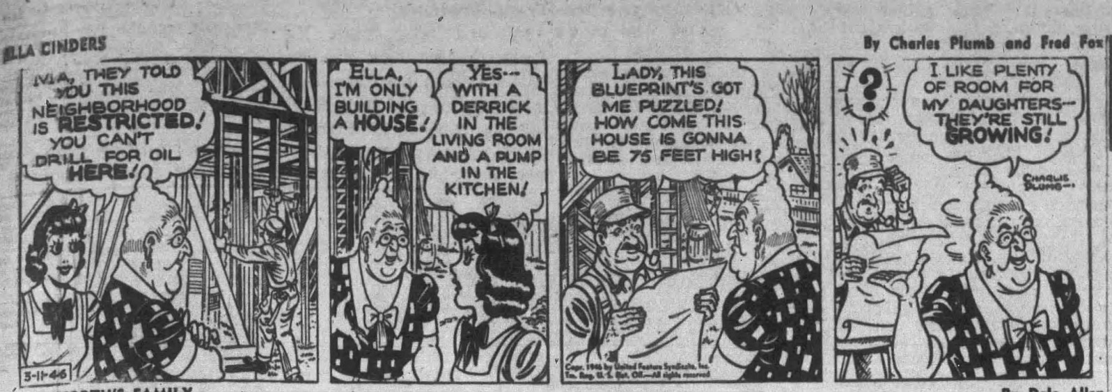 Brooklyn_Eagle_1946_03_11_15.jpg