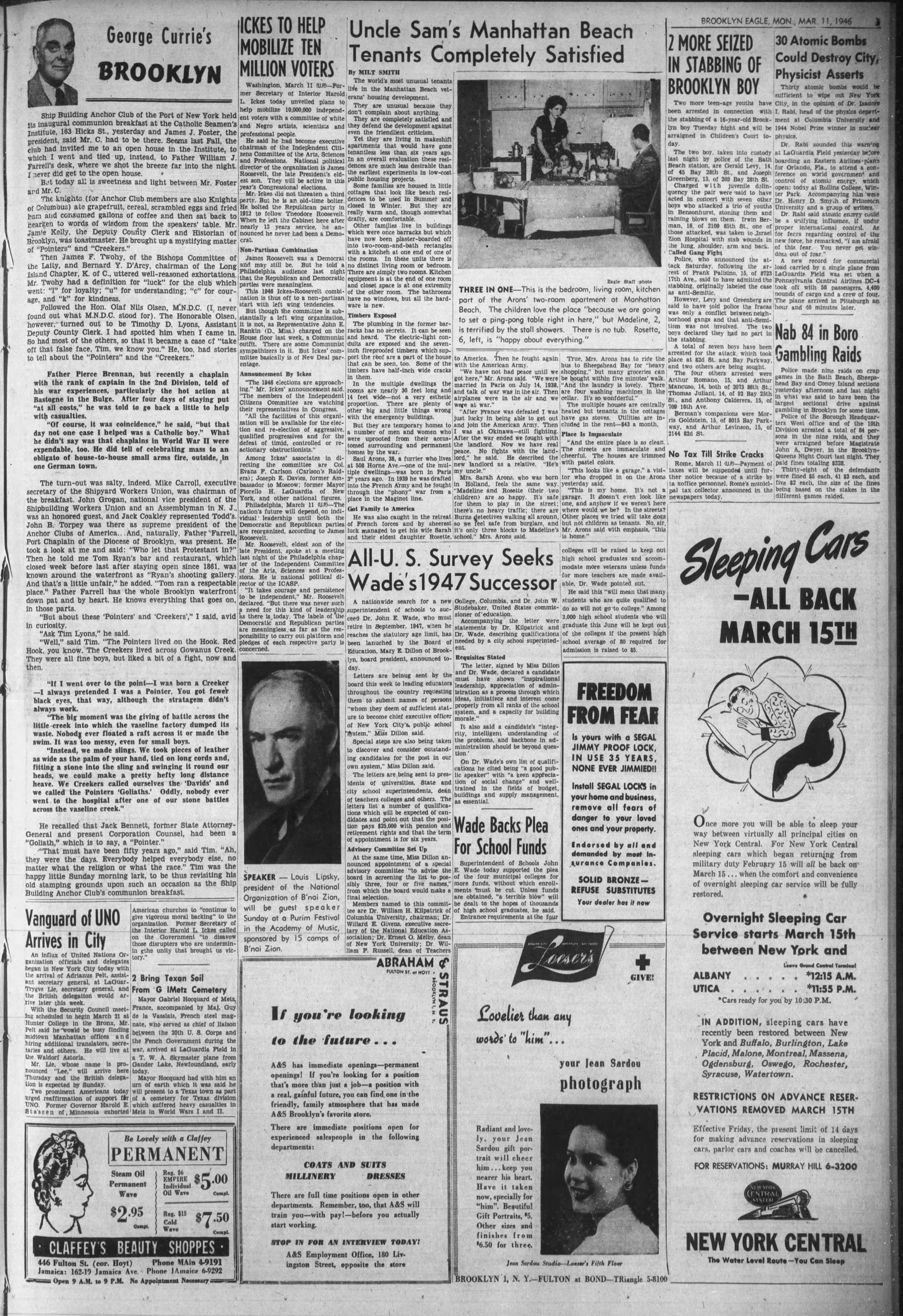 Brooklyn_Eagle_1946_03_11_3.jpg