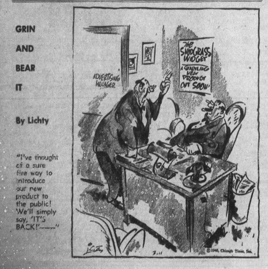 Brooklyn_Eagle_1946_03_11_6.jpg
