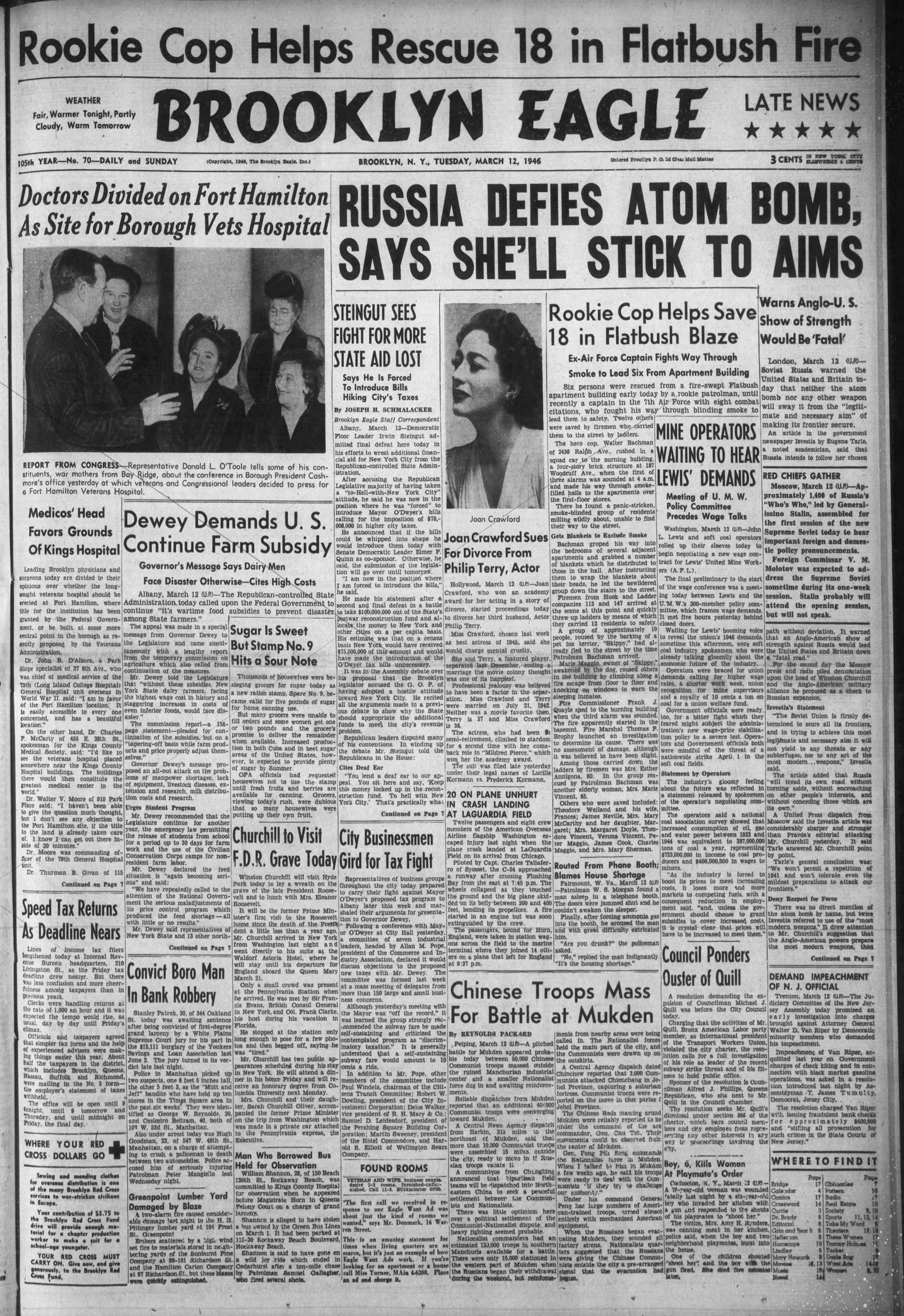 Brooklyn_Eagle_1946_03_12_1.jpg