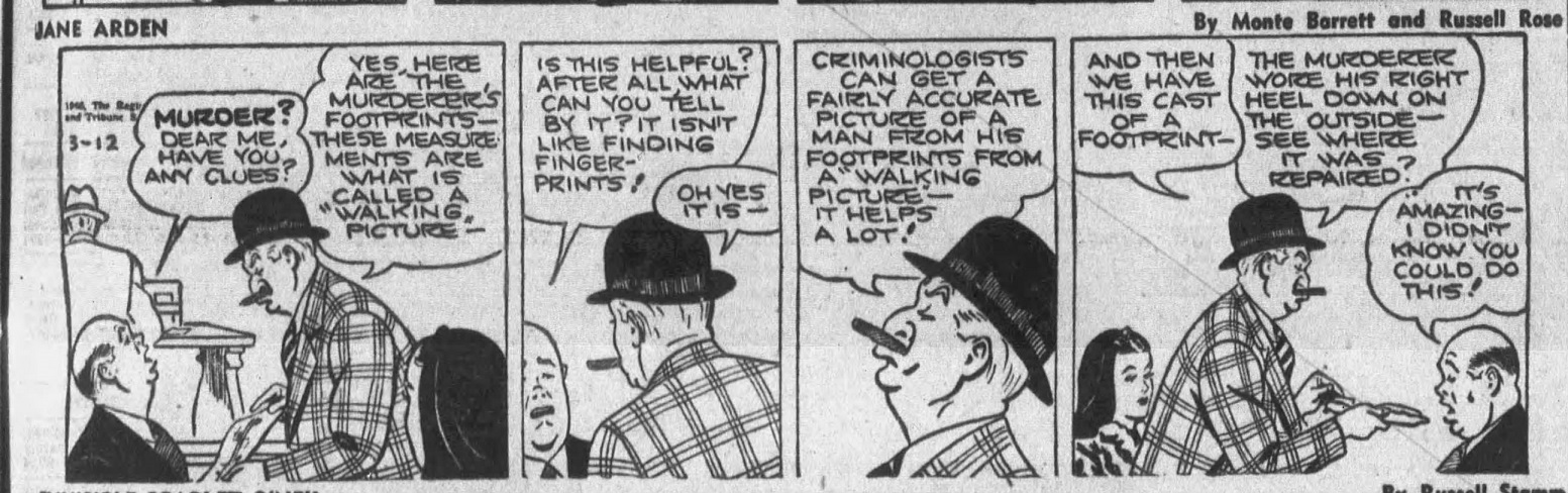 Brooklyn_Eagle_1946_03_12_17 (2).jpg