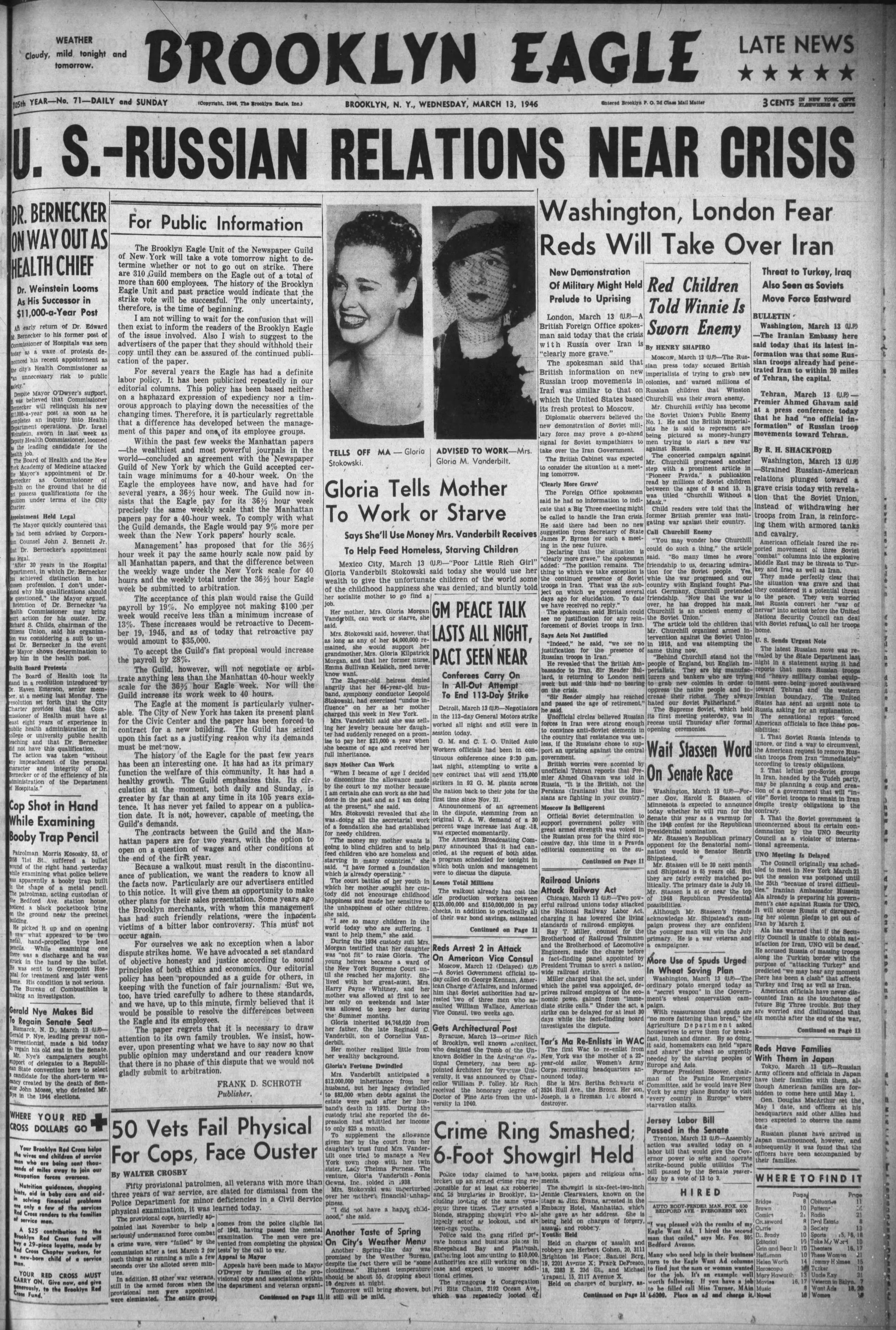 Brooklyn_Eagle_1946_03_13_1.jpg