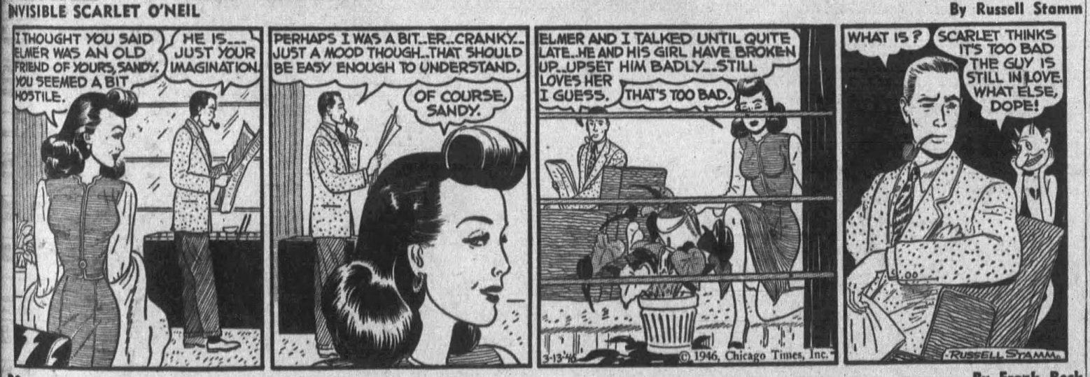 Brooklyn_Eagle_1946_03_13_21 (3).jpg