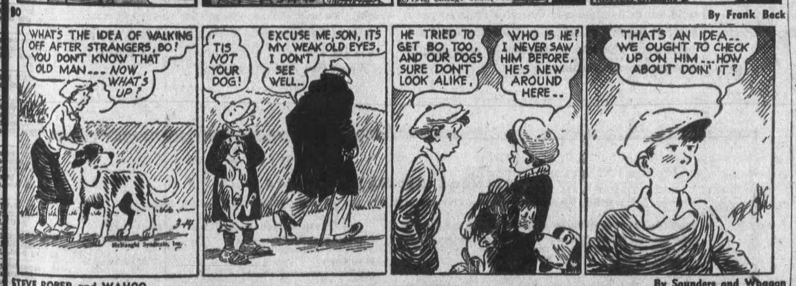 Brooklyn_Eagle_1946_03_14_23 (4).jpg